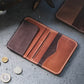 Belets v2 - Leather Mini Wallet