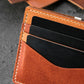 Leather Bifold Wallet RIO Exc