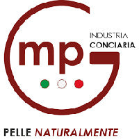 MPG