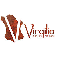 Virgilio Conceria Artigiana