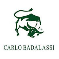 Carlo Badalassi