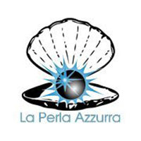 La Perla Azzurra